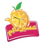 Aseer time